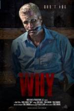 Watch Why Sflix