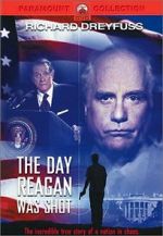 Watch The Day Reagan Was Shot Sflix