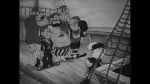 Watch Kristopher Kolumbus Jr. (Short 1939) Sflix