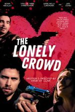 Watch The Lonely Crowd Sflix