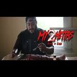 Watch My Hittas 2: Revenge in Blood Sflix