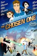 Watch The Chosen One Sflix