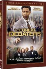 Watch The Great Debaters Sflix
