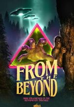 Watch From the Beyond: High Strangeness in the Bennington Triangle Sflix