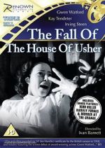 Watch The Fall of the House of Usher Sflix
