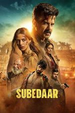 Watch Subedaar Sflix
