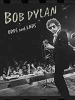 Watch Bob Dylan: Odds and Ends Sflix