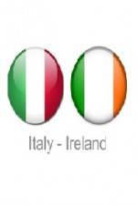Watch Italy vs Ireland Sflix