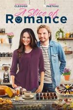 Watch A Slice of Romance Sflix