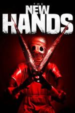 Watch The New Hands Sflix