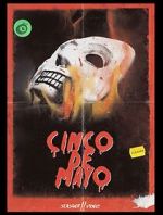 Watch Cinco De Mayo Sflix