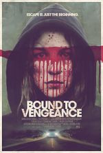 Watch Bound to Vengeance Sflix