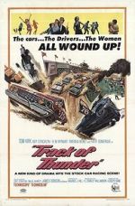 Watch Track Of Thunder Sflix