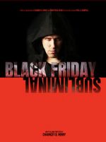 Watch Black Friday Subliminal Sflix