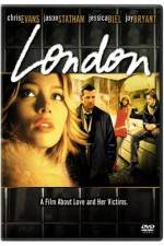 Watch London Sflix