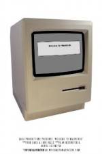 Watch Welcome to Macintosh Sflix