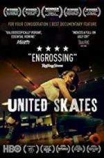 Watch United Skates Sflix