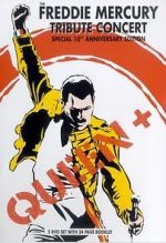 Watch The Freddie Mercury Tribute: Concert for AIDS Awareness Sflix