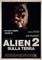 Watch Alien 2: On Earth Sflix