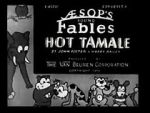 Watch Hot Tamale Sflix