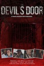 Watch The Devil\'s Door Sflix