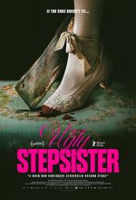 Watch The Ugly Stepsister Sflix