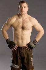 Watch Fight Like A Champion With Matt Hughes Sflix