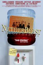 Watch Netherbeast Incorporated Sflix