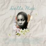 Watch Della Mae (Short 2021) Sflix