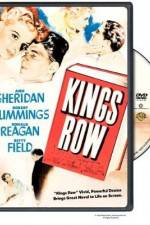 Watch Kings Row Sflix