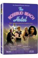 Watch The Rosebud Beach Hotel Sflix