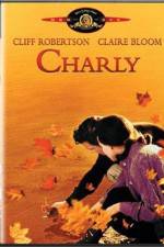 Watch Charly Sflix