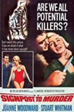 Watch Signpost to Murder Sflix