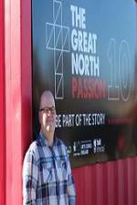 Watch The Great North Passion Sflix