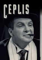 Watch Ceplis Sflix