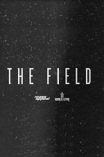 Watch The Field Sflix