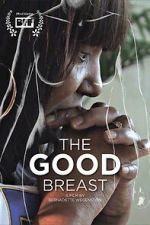 Watch The Good Breast Sflix