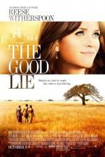 Watch The Good Lie Sflix