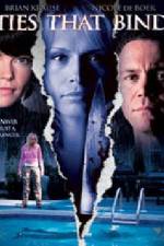 Watch Ties That Bind Sflix
