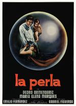 Watch The Pearl Sflix