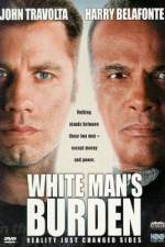 Watch White Man's Burden Sflix