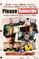 Watch Please Subscribe Sflix