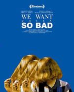 Watch We Want Faces So Bad (Short 2021) Sflix