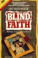 Watch Blind Faith Sflix