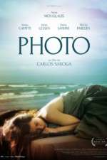 Watch Photo Sflix