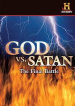 Watch God v. Satan: The Final Battle Sflix