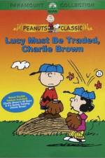 Watch It's Spring Training Charlie Brown Sflix