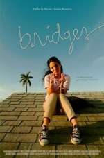Watch Bridges Sflix