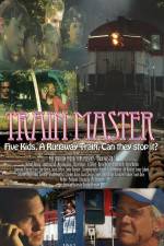 Watch Train Master Sflix