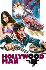 Watch Hollywood Man Sflix